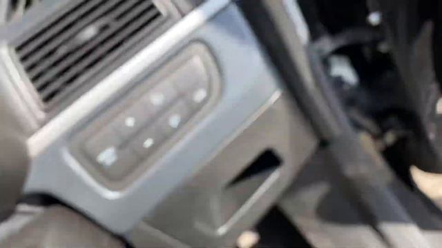 Разборка Fiat - Grande Punto 2005-2011, 1.4 Инжектор (VIN: ZFA19900001548712) WM09PZL смотреть онлайн