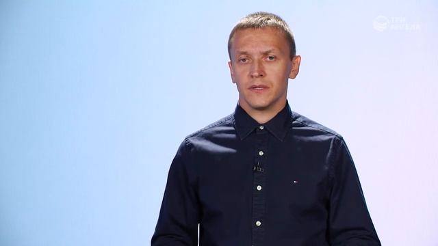 Как справиться с завистью? | Просто о сложном смотреть онлайн