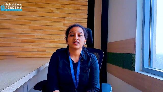 React JS Course Review | Webskitters Academy – Dipanwita Sarker смотреть онлайн