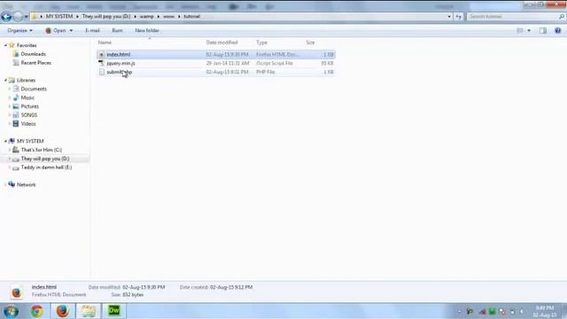 get data from multiple select field in php смотреть онлайн