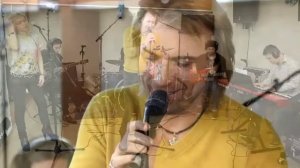 Олег Винник - Лишь ты одна