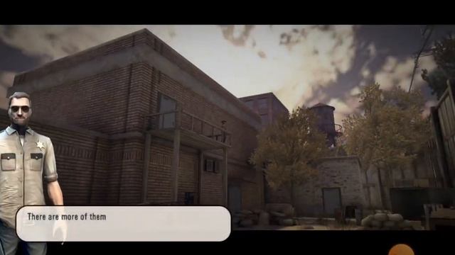 @dead island 2 gameplay, ZOMBIE APOCALYPSE, resident evil 4 смотреть онлайн