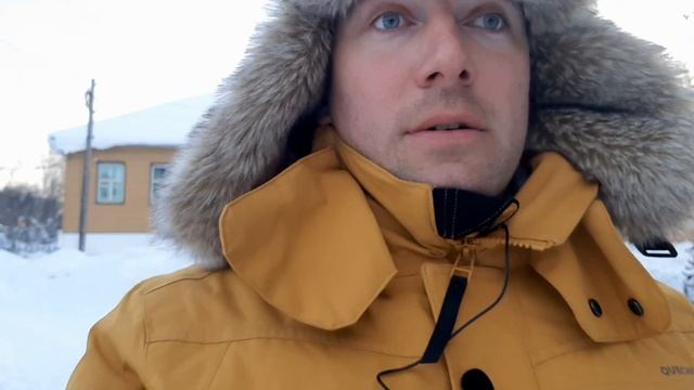 Горячий Горячинск