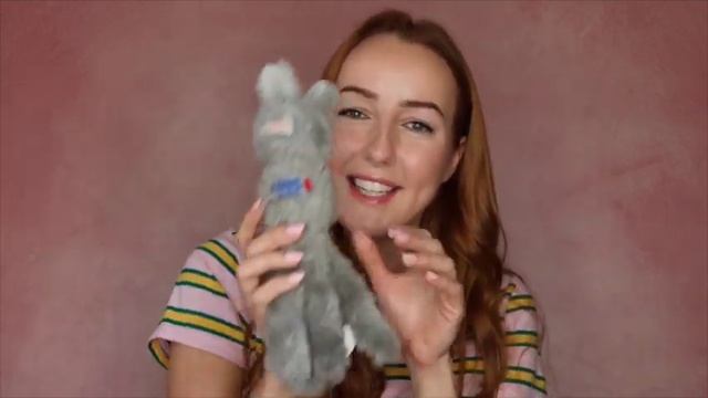 Учим Английский Для Детей! Прогулка По Ферме! Звери и Слова Знакомства—EnglishWithEllie