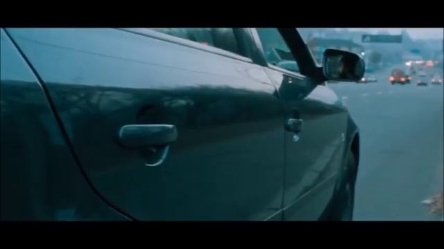 26,28Hz Ямыч Восточный – о тебе думал Low Bass b смотреть онлайн