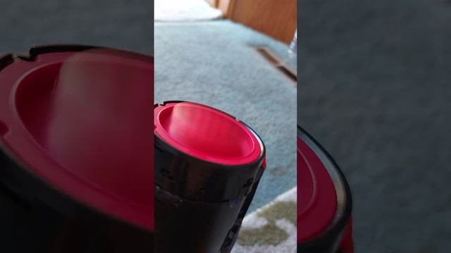 JBL Flip 5 (100% volume extreme bass) ( RIP PASSIVE RADIATOR!!?) смотреть онлайн