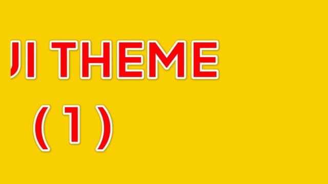 Must Try this 3 Dynamic Miui Themes In your Xiaomi phones | Animated Lock Screen смотреть онлайн