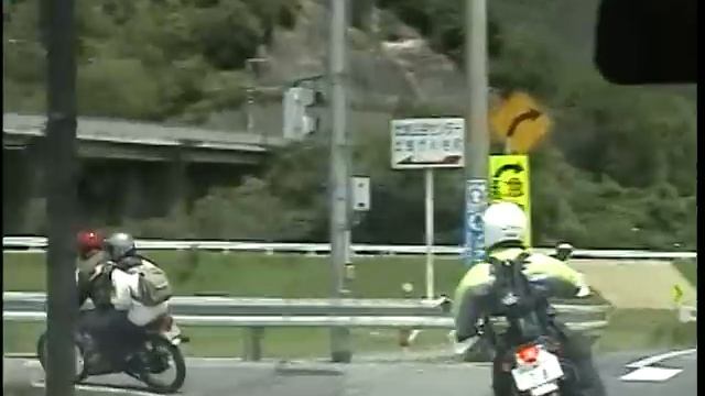 SUZUKI　WOLF　MEETING　t90　t125 смотреть онлайн