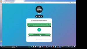 ГДЕ ВЗЯТЬ КЛЮЧ АКТИВАЦИИ НА Galaxy Swapper v2 В 2024 ГОДУ??