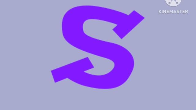 Artistic Alphabet Yahoo Font