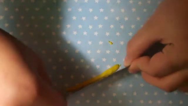 Делаем чупа чупс из полимерной глины) смотреть онлайн