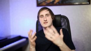 Canon EF 135mm F2 L USM - НЕ РЕКОМЕНДУЮ