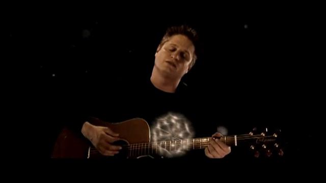 Mark Beling - Dancing смотреть онлайн