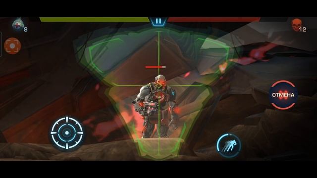 DOMINION IN SLOW.  УЖАС ДОМИНИОНА. Evolution 2: Battle For Utopia.