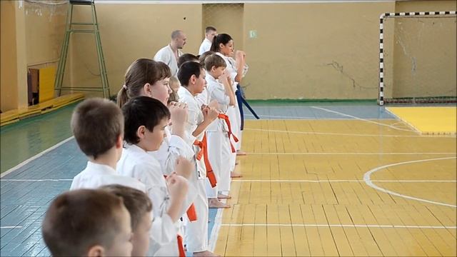 Семинар Шихана Олина /Shihan Olin смотреть онлайн