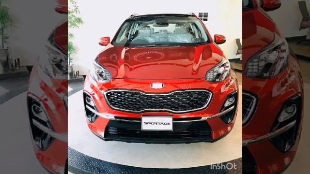 KIA Motors Port Qasim - Karachi Pakistan смотреть онлайн