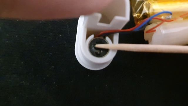 Странная поломка HQD! Разбираемся! Как зарядить HQD? В нем есть микрофон?! #DIY #MASKKING #HQD