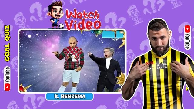 Guess Player Who Owns SONG?Ronaldo Song, Neymar Song, Messi Song, Mbappe Song (with music) смотреть онлайн