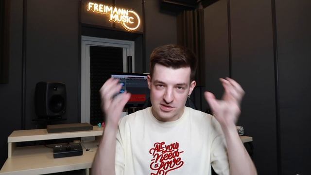 Как совместить творческую работу и детей смотреть онлайн