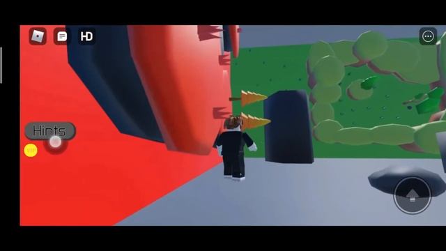 find the button level 15 roblox button смотреть онлайн