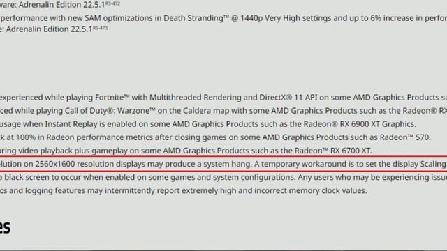 AMD Adrenalin 22.5.2 Drivers | Official MAY PREVIEW, but... смотреть онлайн