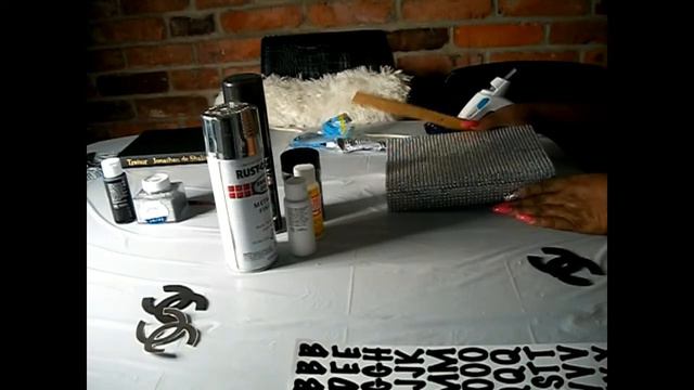 DIY GLAM COFFEE TABLE BOOKS смотреть онлайн