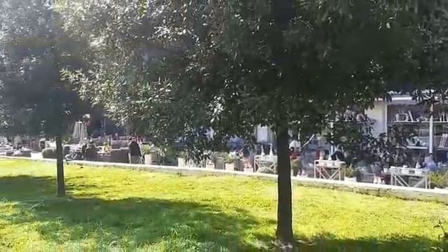 1 апреля в Сочи смотреть онлайн