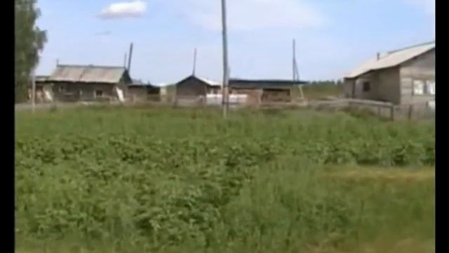 Калино 2004 смотреть онлайн