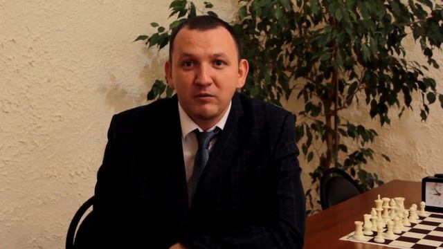 Лицей №4 г. Азнакаево реализовал свой проект благодаря гранту ПАО «Татннефть»