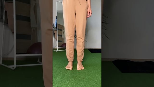 МУДРЫЙ МИНИМАЛИЗМ | принципы обустройства дома смотреть онлайн