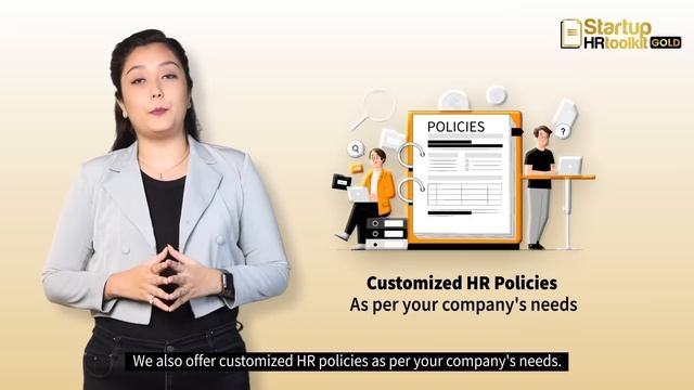 3000+ HR Documents: Effortlessly Manage HR Process with Lifetime Access смотреть онлайн