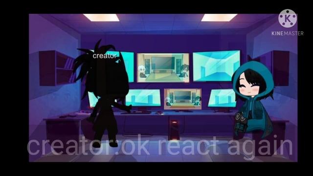 {world trigger react to naruto}short video...•... смотреть онлайн
