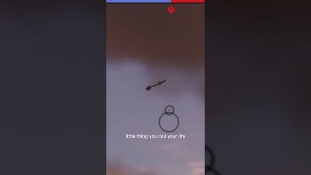 the missile knows where it is at all times (AI voice edition) смотреть онлайн