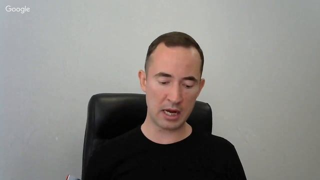 Двенадцатая онлайн - презентация новинок Издательского Дома "Проф - Пресс" смотреть онлайн