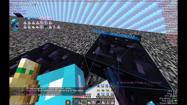 no skill needed (ft metadreizechsein) смотреть онлайн