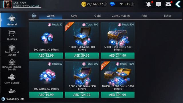 Darkness Rises: All Ways to Get More Polish & Refine Stone! смотреть онлайн