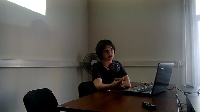 Лекция про ИППП (часть 2) Сифилис смотреть онлайн