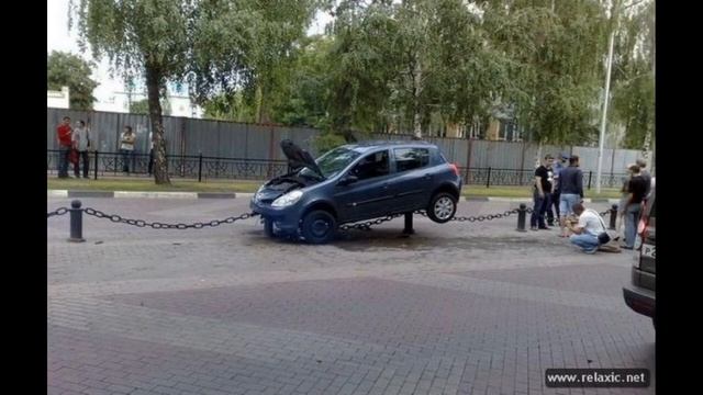 Фото приколы 2019. Очень смешные фото приколы | февраль фото приколы | Фото приколы смешные до слез смотреть онлайн