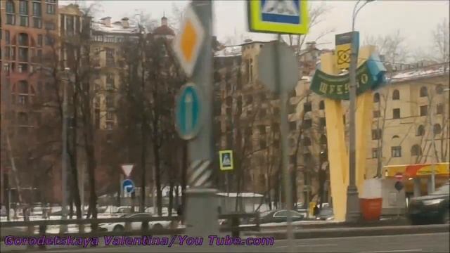 Автобус с339 смотреть онлайн