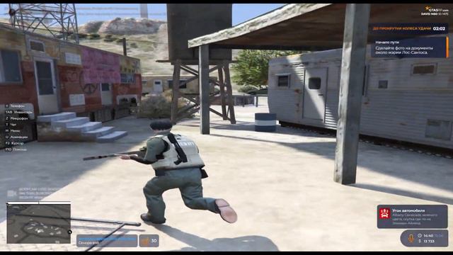 Я ХОЧУ УВИДЕТЬ ТЕБЯ ........... 💖 смотреть онлайн