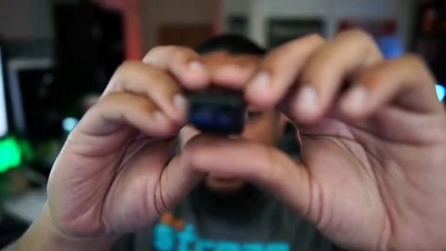 IK Multimedia iRig Mic Cast HD Pocket Sized Microphone Review смотреть онлайн