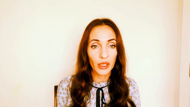 Как быстро и эффективно прийти в ресурсное состояние после развода. смотреть онлайн