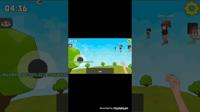 ИГРА РИСОВАЛКА ОНЛАЙН смотреть онлайн