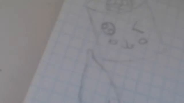 KAWAI еда|учимся рисовать|1 часть♡☆♡ смотреть онлайн