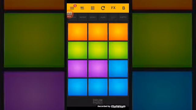 Obucenie-обучение как играть как я в прошлом видео смотреть онлайн