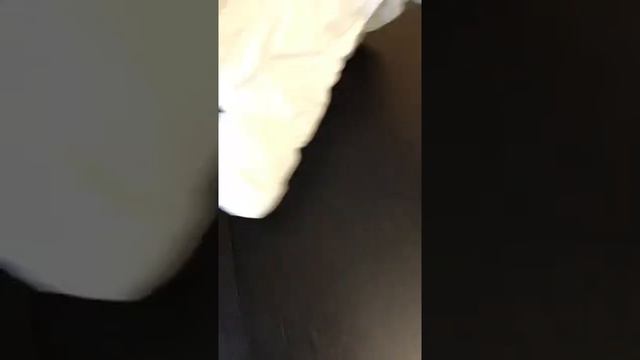 Kerry 62 смотреть онлайн