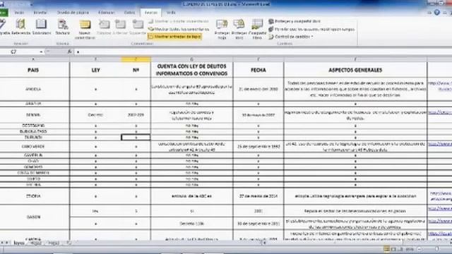 Desbloquear archivos Excel y Word смотреть онлайн