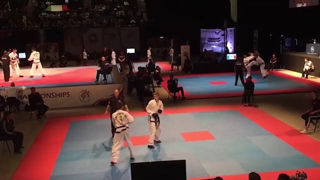 МЧС КР И ПРОФЕССИОНАЛЬНЫЙ СПОРТ смотреть онлайн