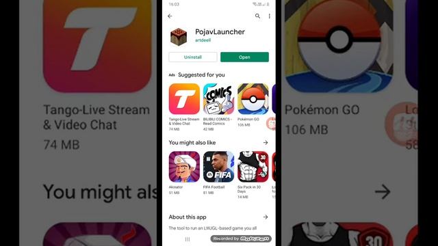 how to download minecraft java edition In mobile смотреть онлайн