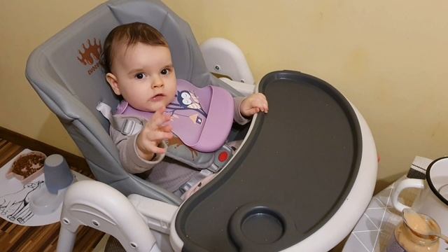 Мои БУДНИ В ДЕКРЕТЕ | ТЕЕ ГОДИК | Пеку булочки с маком смотреть онлайн